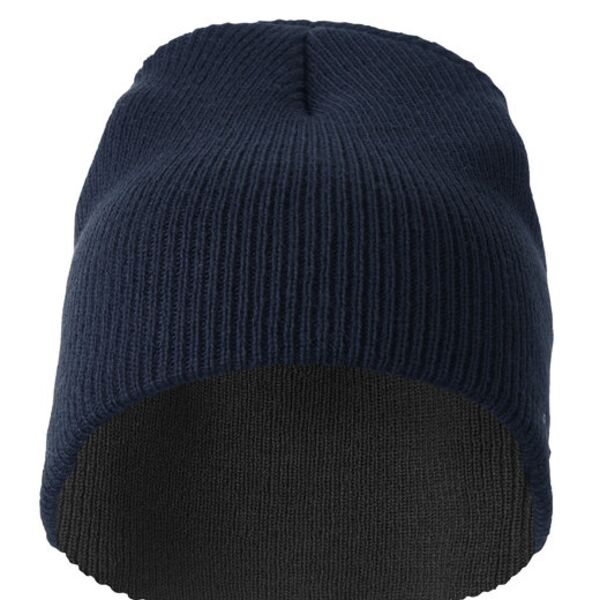 Whirlibird Watch Cap Beanie Thumbnail