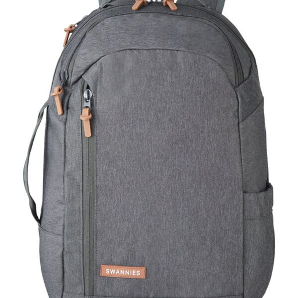 Radcliff Backpack Thumbnail